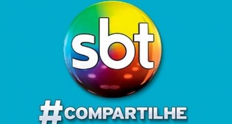 SBT deve estrear novo show de talentos com Silvio Santos