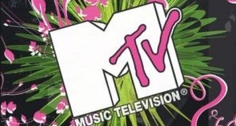 MTV pode "fechar as portas" até o fim do mês