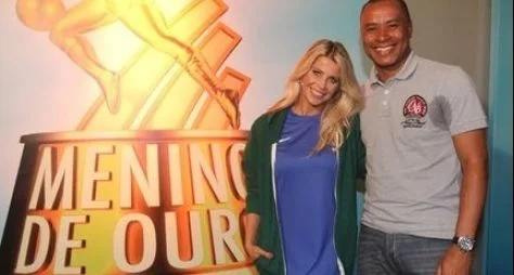 "Menino de Ouro" tem qualidade e é um acerto do SBT
