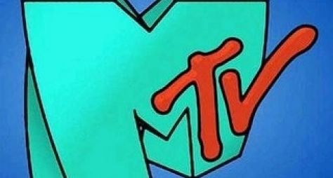 Em crise, MTV Brasil deixa de ser canal aberto para ser um canal pago