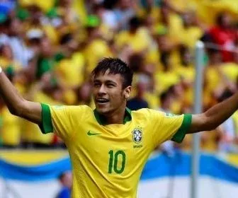Copa das Confederações