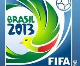 Prévia: Band conquista boa audiência com Copa das Confederações