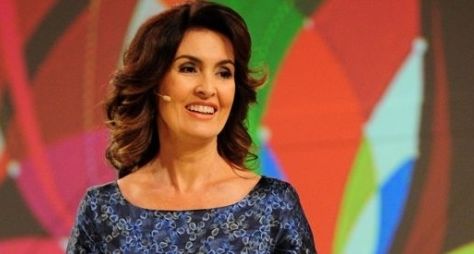 "Não tenho saudade do Jornal Nacional", dispara Fátima Bernardes