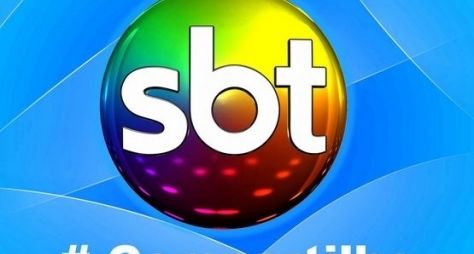 SBT pode terceirizar 70% de seus programas