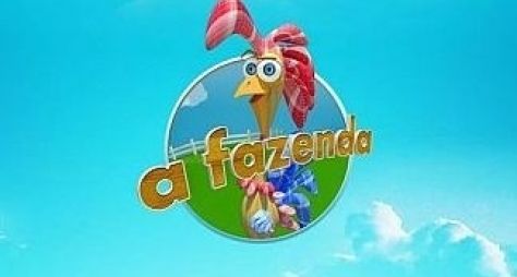 A Fazenda: participantes se dividem em grupos logo na estreia