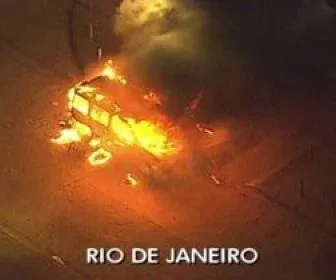 O gigante realmente acordou?