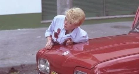 Quando realidade e fantasia se encontram