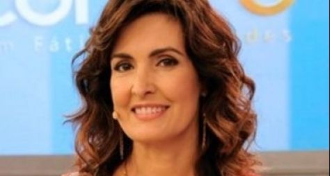 Fátima Bernardes investirá em programas sobre novelas