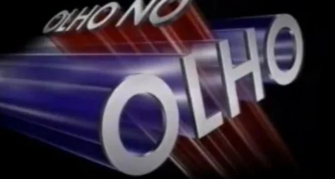 Raios e superpoderes movimentavam "Olho no Olho"