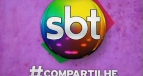 SBT vence reality show da Record e conquista a vice-liderança nesta terça (2)