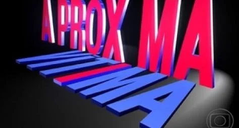 Canal Viva confirma a reprise de "A Próxima Vítima"