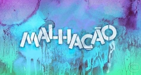 Nova temporada de "Malhação" estreia com baixa audiência