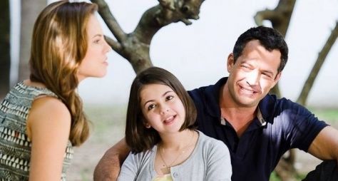 Dramas de "Amor à Vida" garantem recorde de audiência à Globo