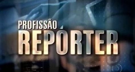 “Profissão Repórter” completa cinco anos na Globo