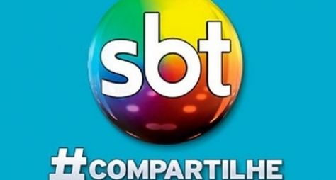 SBT adquire novo reality show da Fremantle 