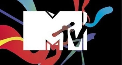 MTV pretende reunir ex-VJs em seu último dia