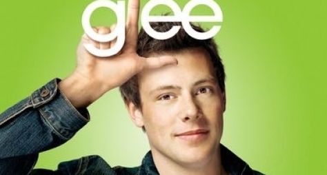 Fox adia a nova temporada de "Glee"
