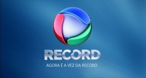 Confira a programação da Record deste sábado, sem o "Ídolos Kids"