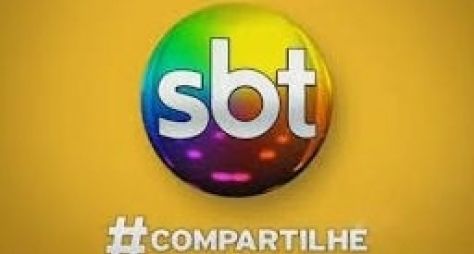 Diretora do SBT anuncia a estreia de novo infantil