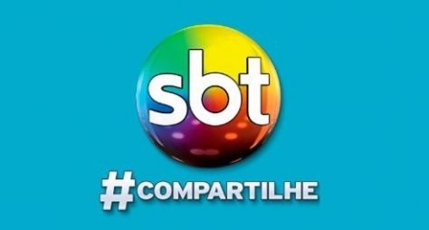 SBT não terá festa por seus 32 anos