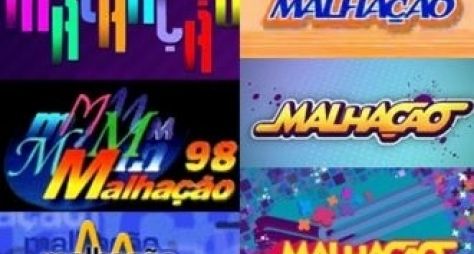 Projeto nostálgico de "Malhação" é avaliado na Globo