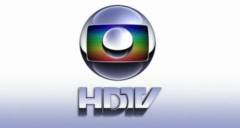 Globo já tem datas para estreia de esporte e jornalismo em HD