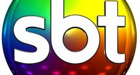 SBT muda sua grade noturna; confira as alterações!