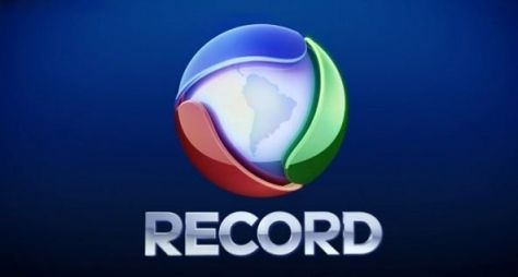 Rede Record registra recorde de audiência em 2013