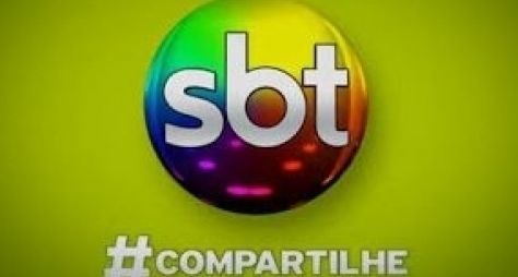 Sem demissões, SBT extingue programas para conter gastos