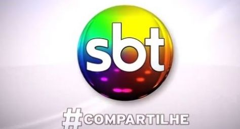 SBT comemora 32 anos; #compartilhe!