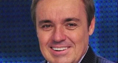 SBT pode dar talk show para Gugu