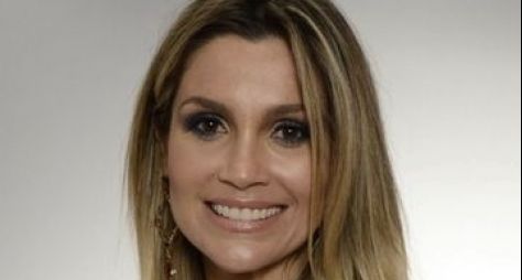 Flávia Alessandra pode protagonizar duas novelas seguidas na Globo