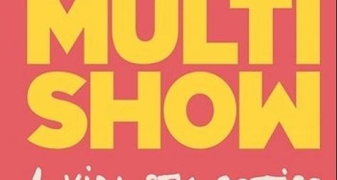 "Multishow" fará alterações em sua grade para 2014