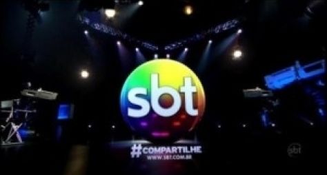 SBT produz programa esportivo nos moldes do "Pânico na Band"