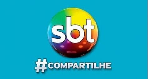 SBT tem projeto de revista eletrônica matinal