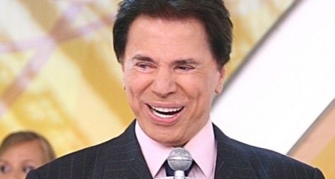 Silvio Santos volta atrás e cancela alterações na grade de domingo do SBT