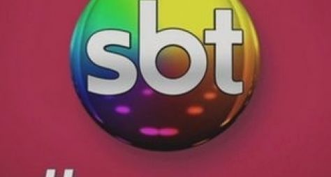 Para conter gastos, SBT encerra programas e demite funcionários