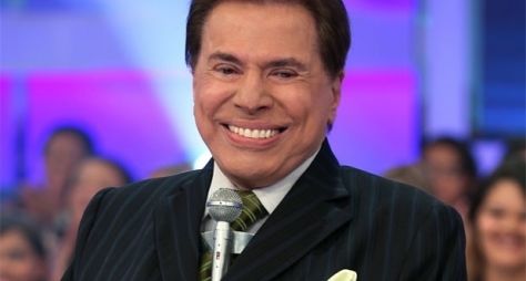 Silvio Santos censura programas apelativos no SBT