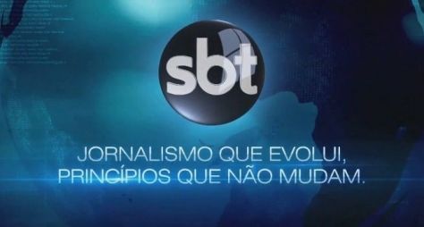 Crítica: SBT evolui no jornalismo!