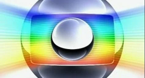 Globo estreia três novos programas em outubro