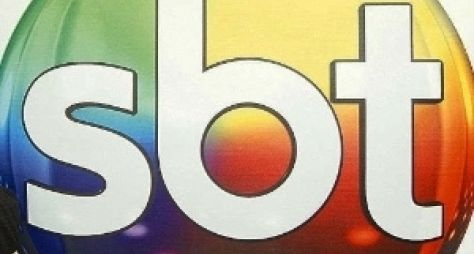 SBT pode cancelar desenhos e lançar revista eletrônica nas manhãs