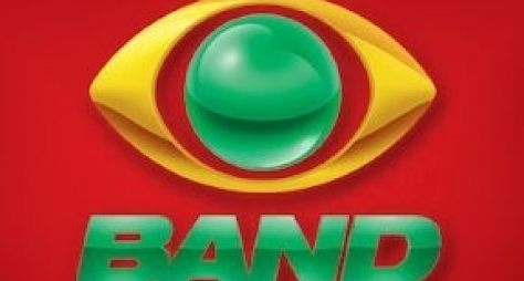 Desanimada, Band abre mão de dois grandes eventos esportivos