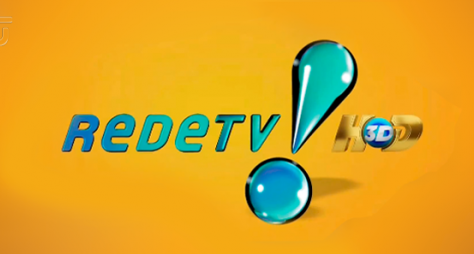 RedeTV! adia estreia de programa humorístico para 2014