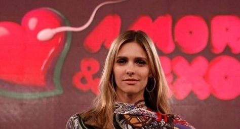 Globo anuncia a última temporada de "Amor & Sexo"