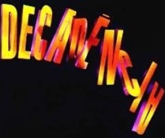 Decadência: A última minissérie polêmica de Dias Gomes