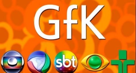 GfK pretende iniciar suas atividades em novembro