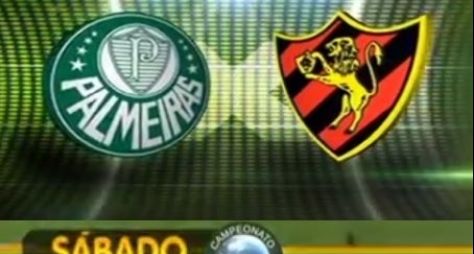 "Futebol - Série B" garante baixa audiência na Globo