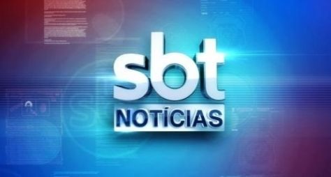 "SBT Notícias" supera "Brasil Urgente", mas perde para "Cidade Alerta"