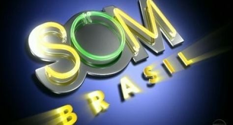 "Som Brasil" terá edição infantil exibida de manhã