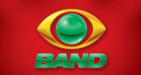 Band reavalia programas de baixa audiência